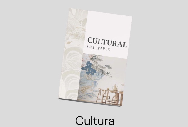 cultural